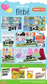 Folleto Merco semana 21 Página 4