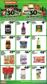 Folleto Merco semana 21 Página 5