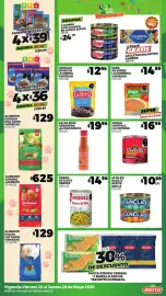 Folleto Merco semana 21 Página 6