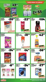 Folleto Merco semana 21 Página 7