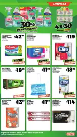 Folleto Merco semana 21 Página 8