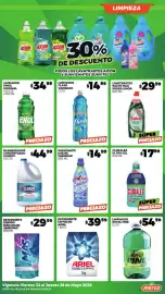 Folleto Merco semana 21 Página 9