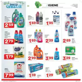 Volantino Sisa Pagina 10