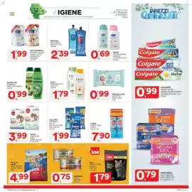 Volantino Sisa Pagina 11