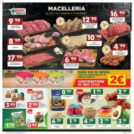 Volantino Sisa Pagina 2