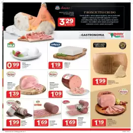 Volantino Sisa Pagina 3