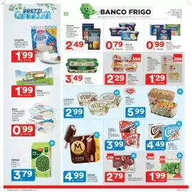 Volantino Sisa Pagina 4