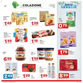 Volantino Sisa Pagina 5