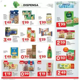Volantino Sisa Pagina 7