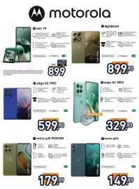 Volantino Unieuro Pagina 11