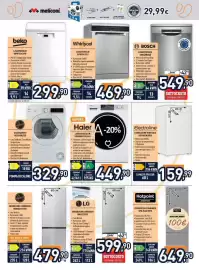 Volantino Unieuro Pagina 25