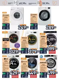 Volantino Unieuro Pagina 26