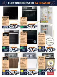 Volantino Unieuro Pagina 27