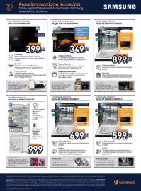 Volantino Unieuro Pagina 30