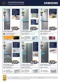 Volantino Unieuro Pagina 32