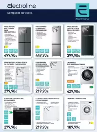Volantino Unieuro Pagina 33