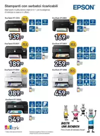 Volantino Unieuro Pagina 39