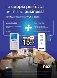 Volantino Unieuro Pagina 44