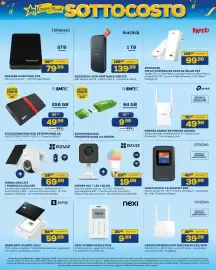 Volantino Euronics Bruno Pagina 28