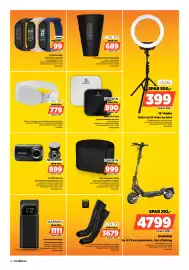 Power tilbudsavis uge 21 Side 26