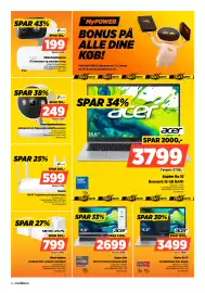 Power tilbudsavis uge 21 Side 28