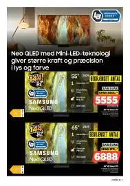 Power tilbudsavis uge 21 Side 39