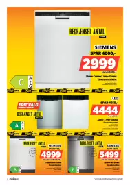 Power tilbudsavis uge 21 Side 4