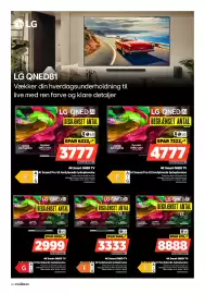 Power tilbudsavis uge 21 Side 40