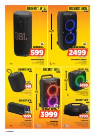 Power tilbudsavis uge 21 Side 44