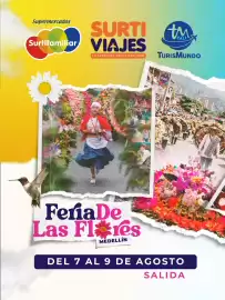 Catálogo Surtifamiliar Página 4