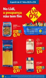 Folheto Lidl Página 10