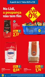 Folheto Lidl Página 12