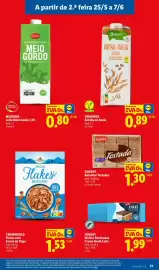 Folheto Lidl Página 13