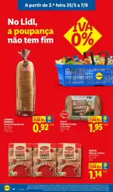 Folheto Lidl Página 14