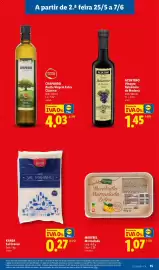 Folheto Lidl Página 15