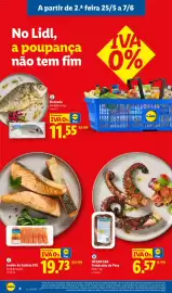 Folheto Lidl Página 6