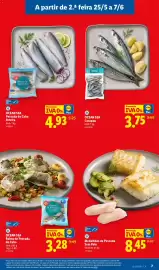 Folheto Lidl Página 7
