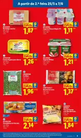 Folheto Lidl Página 9