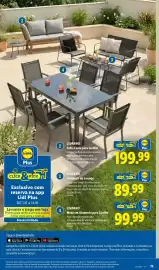 Folheto Lidl semana 22 Página 15