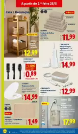 Folheto Lidl semana 22 Página 16