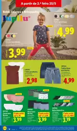 Folheto Lidl semana 22 Página 18