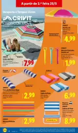 Folheto Lidl semana 22 Página 4