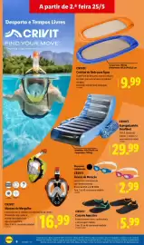 Folheto Lidl semana 22 Página 6