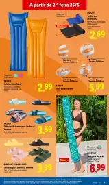 Folheto Lidl semana 22 Página 7