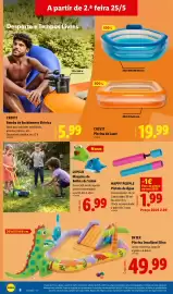 Folheto Lidl semana 22 Página 8