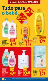 Folheto Lidl semana 22 Página 18
