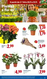 Folheto Lidl semana 22 Página 35