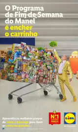 Folheto Lidl semana 22 Página 37