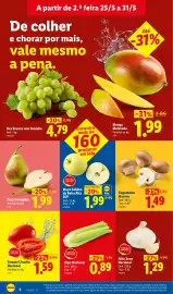 Folheto Lidl semana 22 Página 4