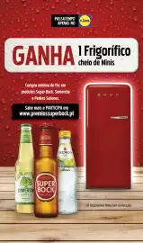 Folheto Lidl semana 22 Página 45